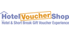 HotelVoucherShop