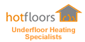 Hot Floors