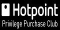 Hotpoint Privilege Purchase Club Hotpoint Privilege Purchase Club