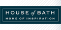 House of Bath House of Bath