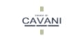 House of Cavani 