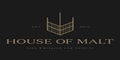 House of Malt