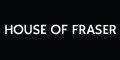 House of Fraser