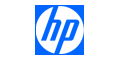 Hewlett Packard