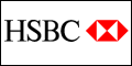 HSBC Bank Account