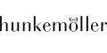 Hunkemoller