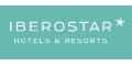 Iberostar