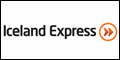 Iceland Express
