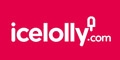 Icelolly