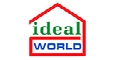 Ideal World