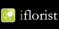 iflorist