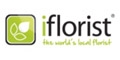 iflorist