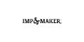 Imp and Maker 