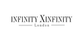 InfinityXinfinity