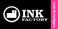 Ink Factory