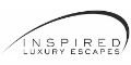 Inspired Luxury Escapes Inspired Luxury Escapes