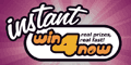 instantwin4now
