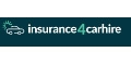 Insurance4carhire Insurance4carhire