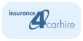 Insurance4carhire Insurance4carhire