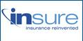insure car insurance