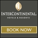 InterContinental Hotels Group