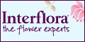 Interflora