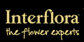 Interflora