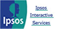IPSOS