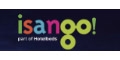 Isango 