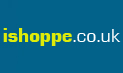 ishoppe.co.uk