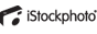 iStockphoto