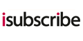 iSUBSCRiBE