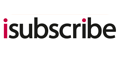 iSUBSCRiBE 