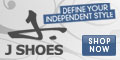 J Shoes Online J Shoes Online
