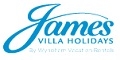 James Villa Holidays