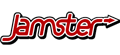 Jamster UK