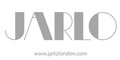 Jarlo London