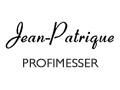 Jean-Patrique Salt & Pepper Mill Offer
