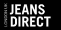 Jeans Direct