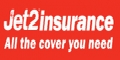 Jet2 Insurance