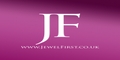 Jewel First Jewel First