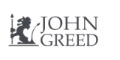 John Greed Jewellery