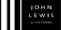 John Lewis 