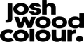josh_wood_colour_default.png
