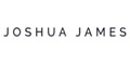 Joshua James Joshua James