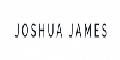 Joshua James Joshua James