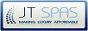 JT Spas