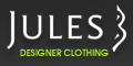 Jules B