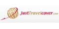 Just Travel Cover Just Travel Cover