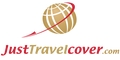 Just Travel Cover 